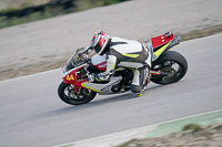 enduro-digital-images;event-digital-images;eventdigitalimages;no-limits-trackdays;park-motor;park-motor-no-limits-trackday;park-motor-photographs;park-motor-trackday-photographs;peter-wileman-photography;racing-digital-images;trackday-digital-images;trackday-photos